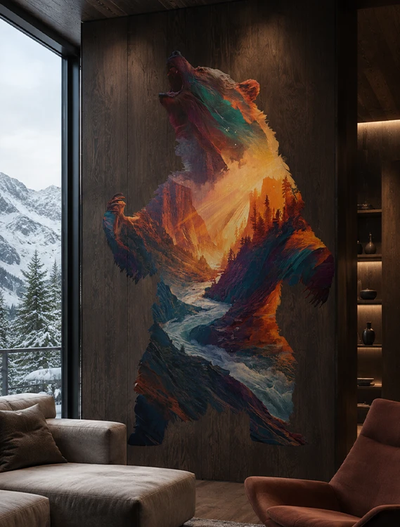 wallprinting-02-img